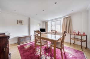 Photo 19- click for photo gallery